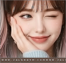 MMS ~