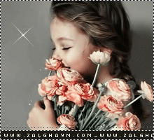 MMS ~